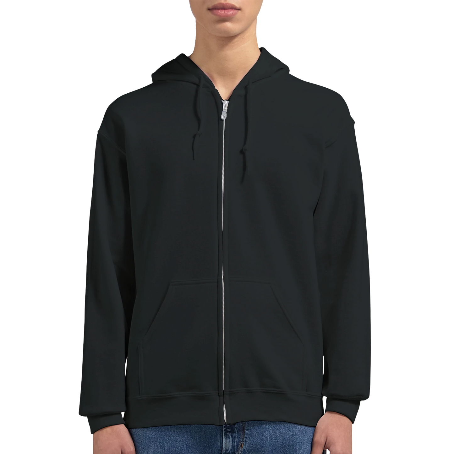 073db278-f19b-45f8-be17-f102f101a42f