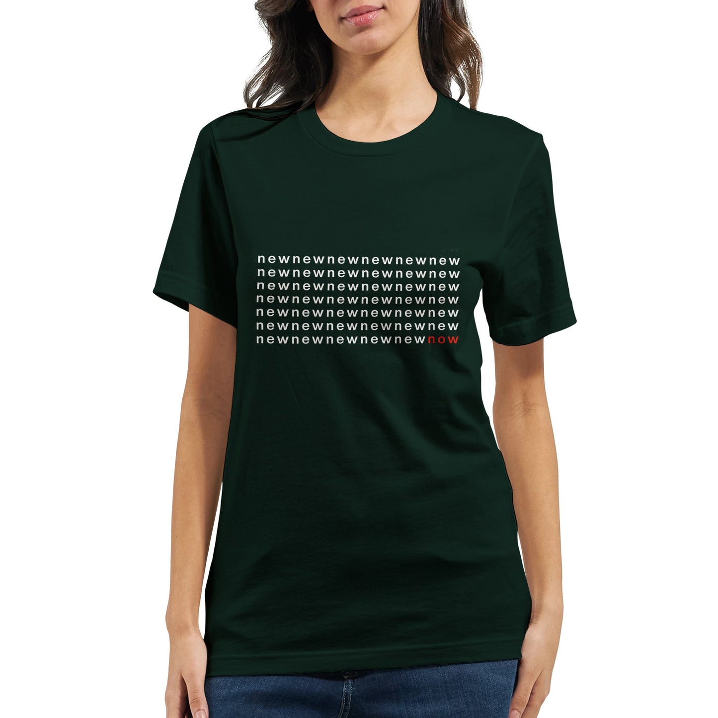 0c394e66-9f0c-4dde-83d2-834f9b983a28