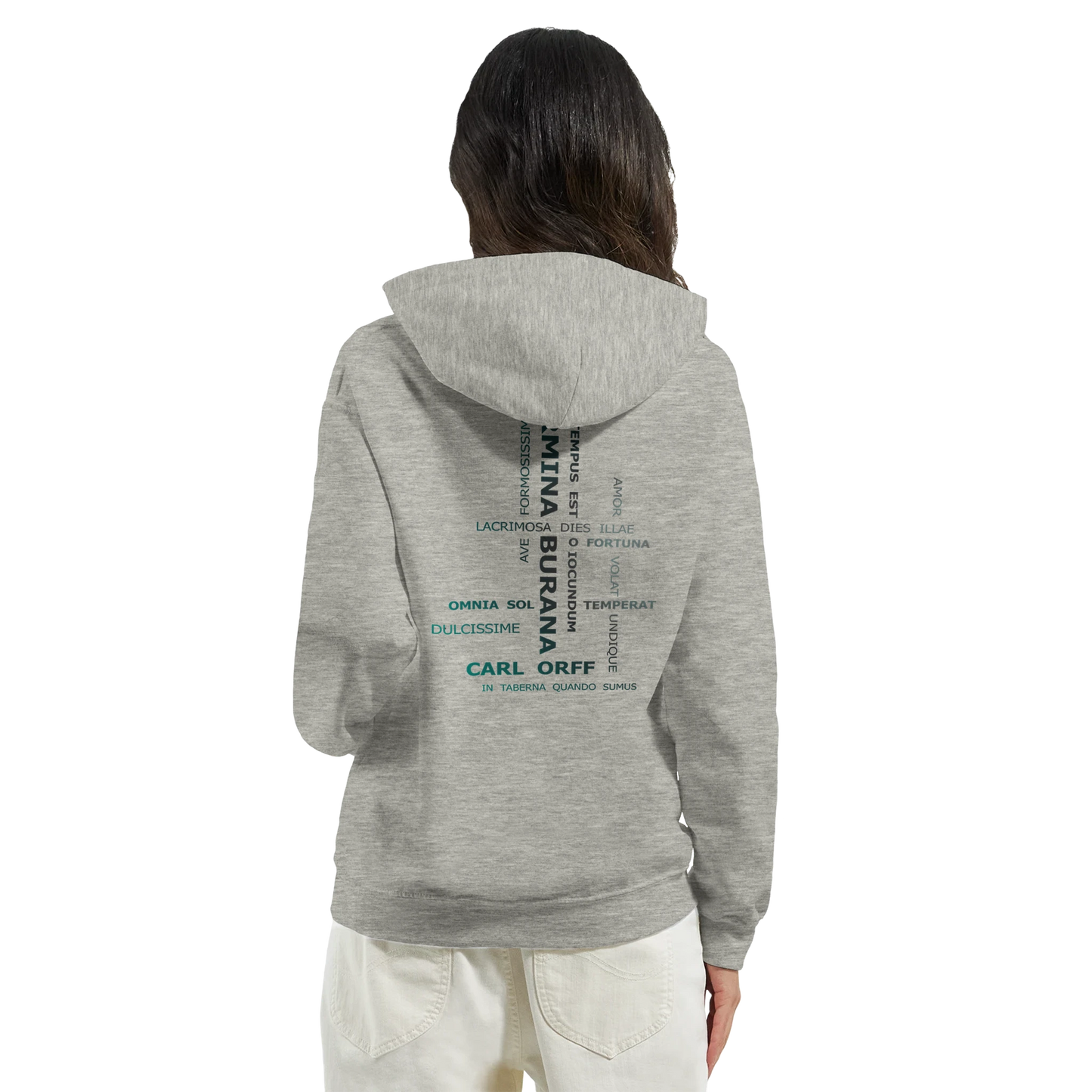 105764a6-3d01-4f71-9fb8-84145fe67275