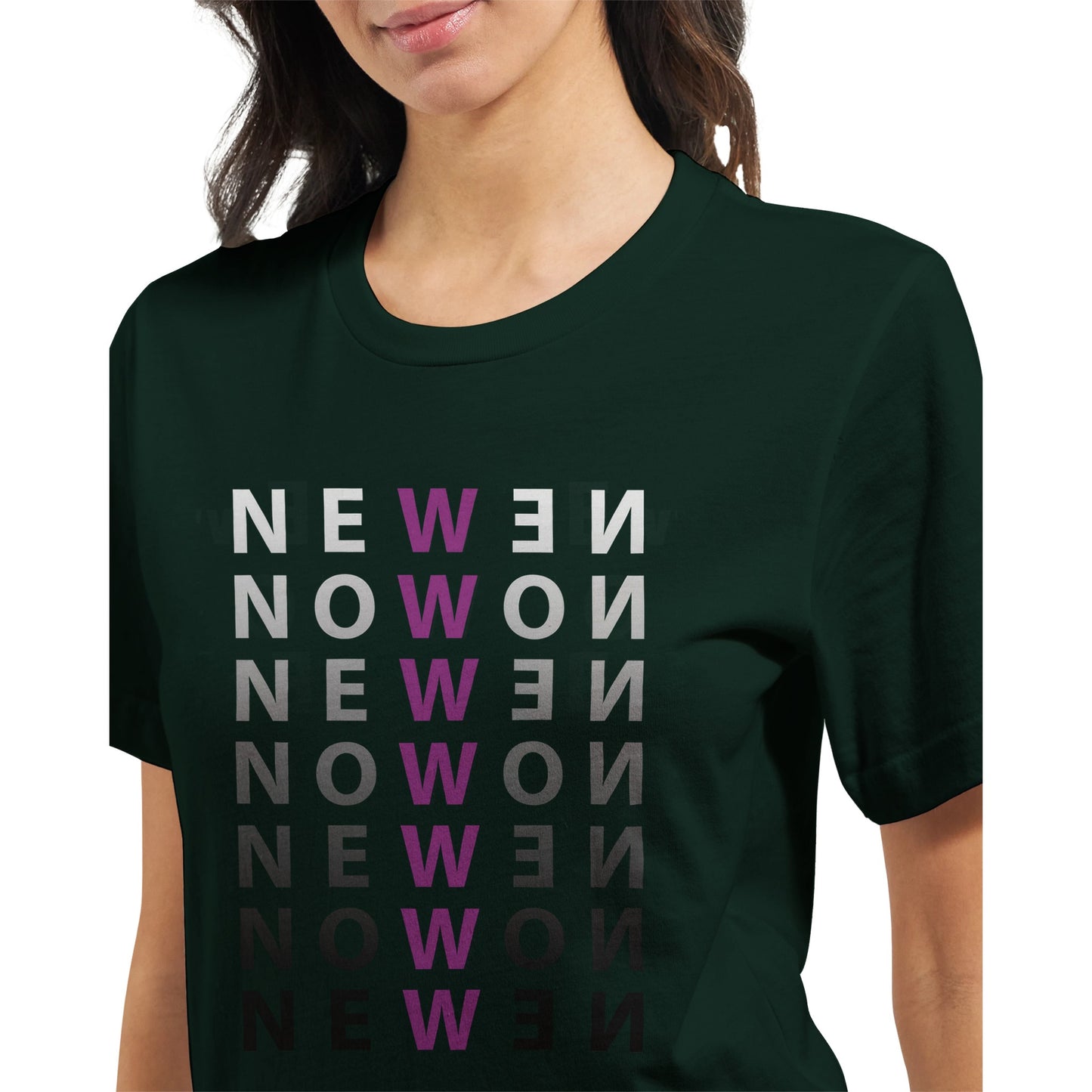 14415464-9878-4440-a3db-aa77f3cfe85a