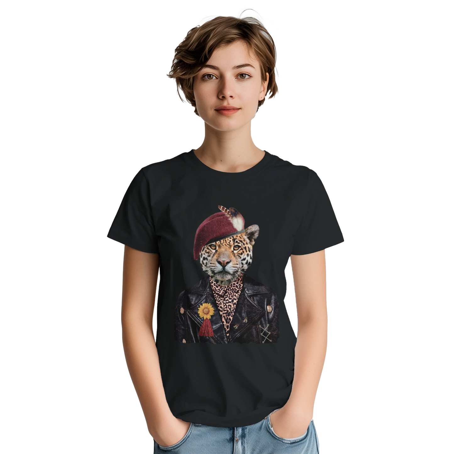 15b18f8e-4583-4b01-9ea8-589f5b975fd5