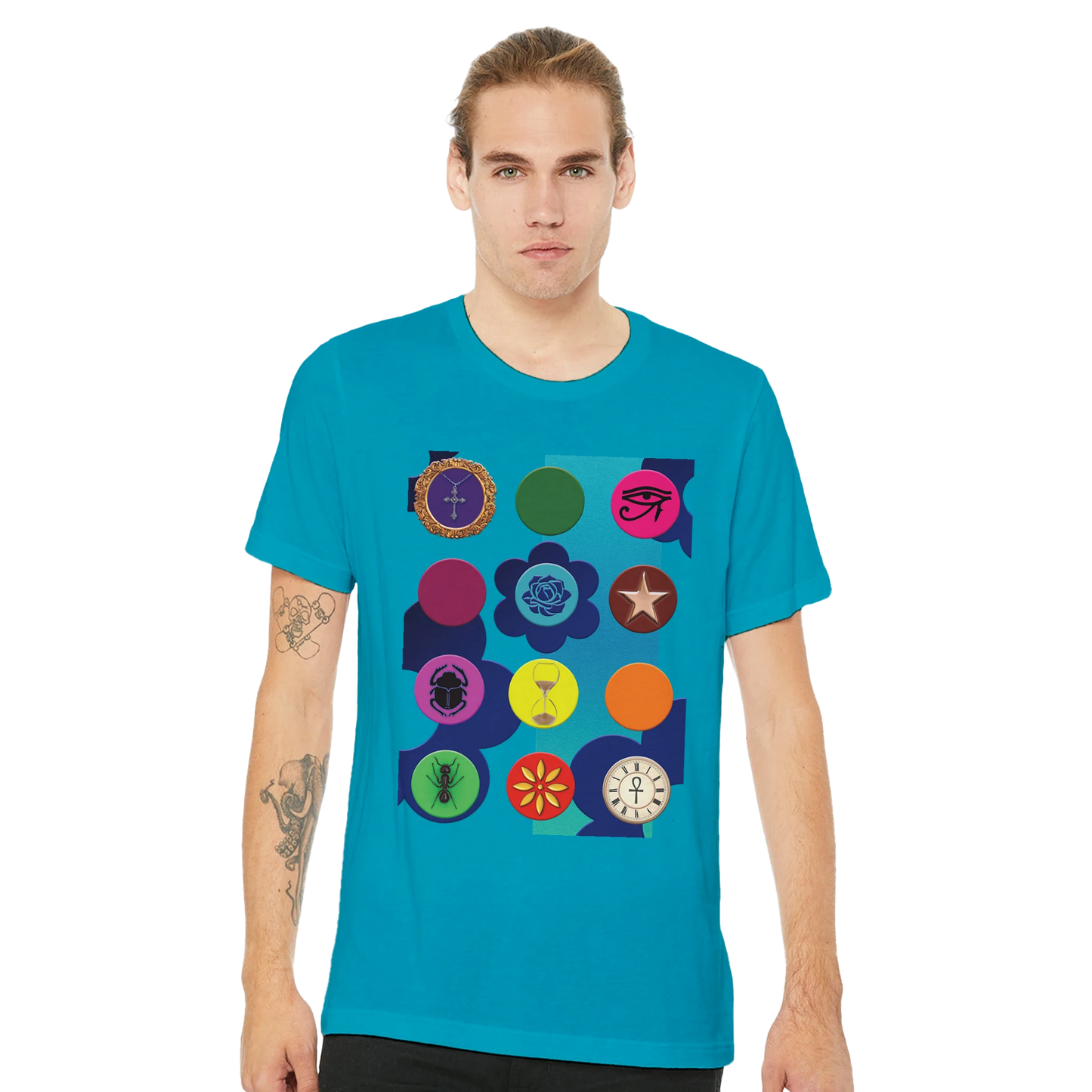 1a336e3c-2ce6-4422-9947-11ec79caeadb