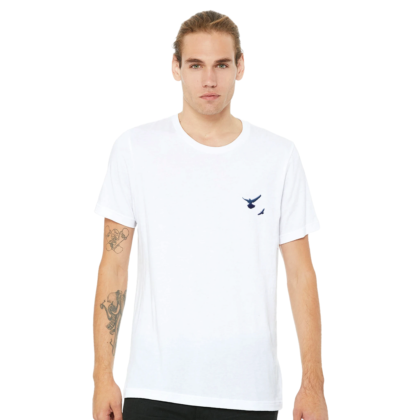 2b1f1dc1-b6df-434a-ad05-49c23d6883b4