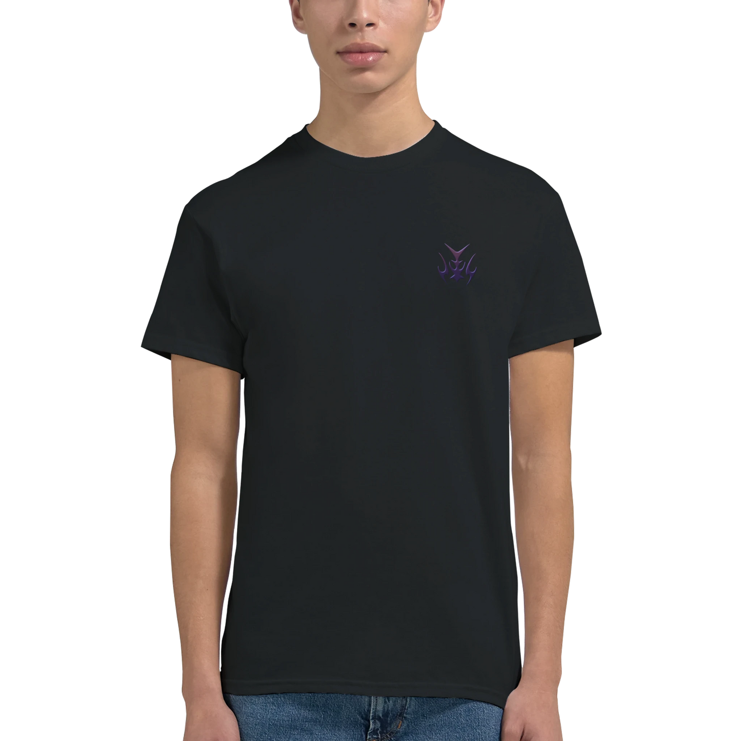 3adc6d71-a513-46ff-86dc-fda94f4a89c8