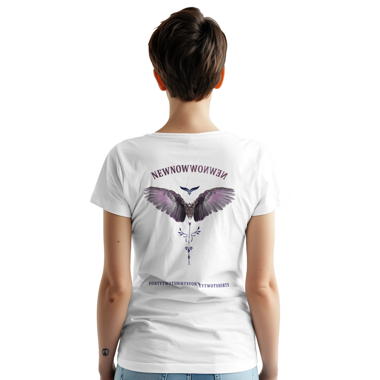 409edef5-f0a5-40a1-b027-e4ec114b6f9c