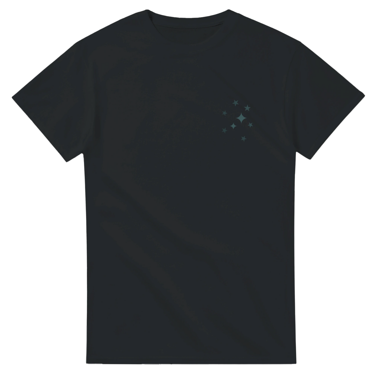 41f1eebb-7542-4646-b8d3-7aea8e0e6fe4