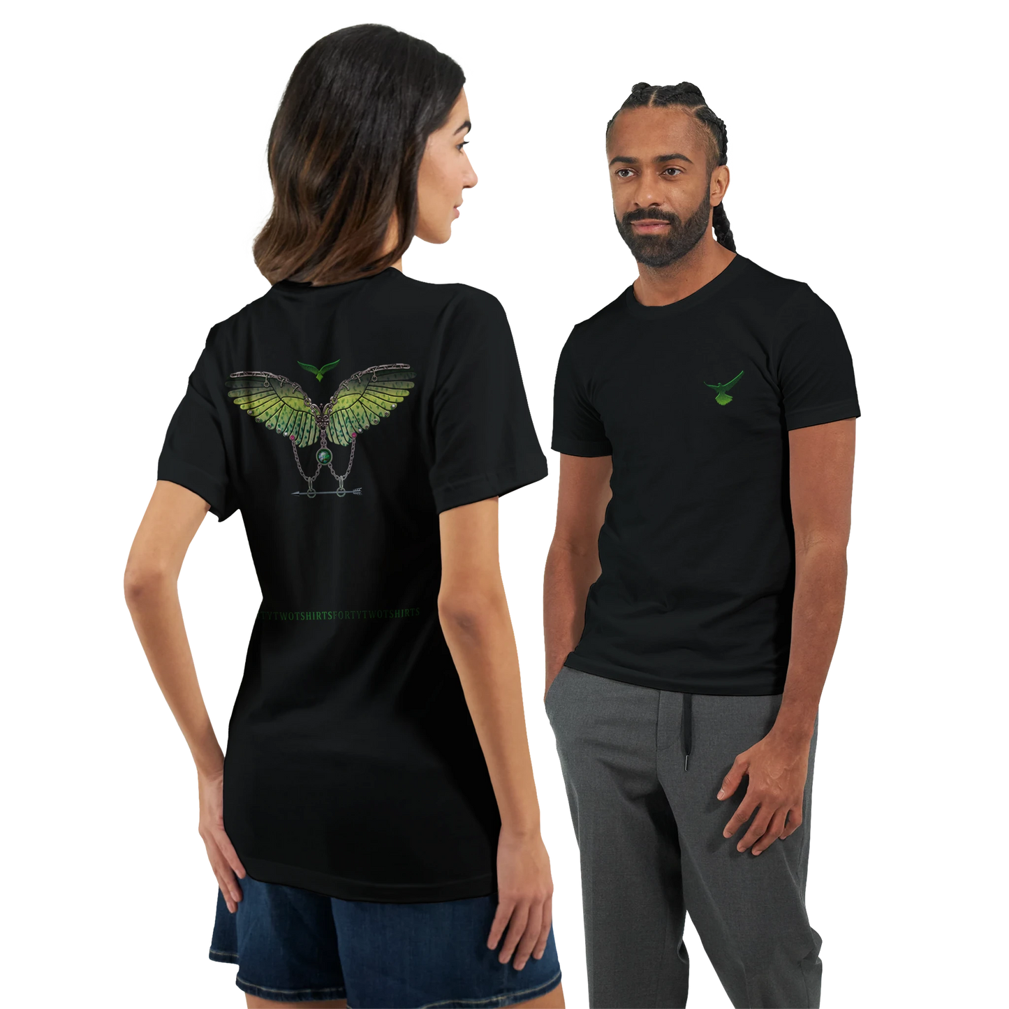 43ae214e-1c1b-4815-95d3-cb355c94005a