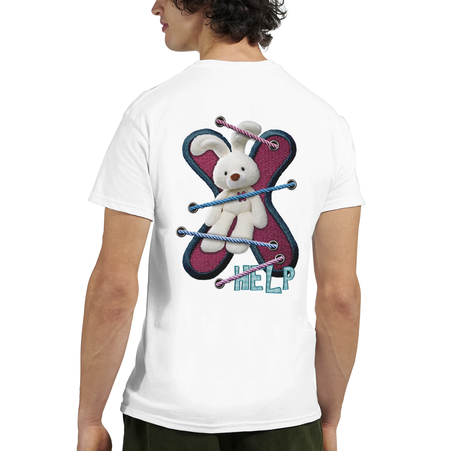 48467f67-e00c-4629-b16c-85bcc7f907bd