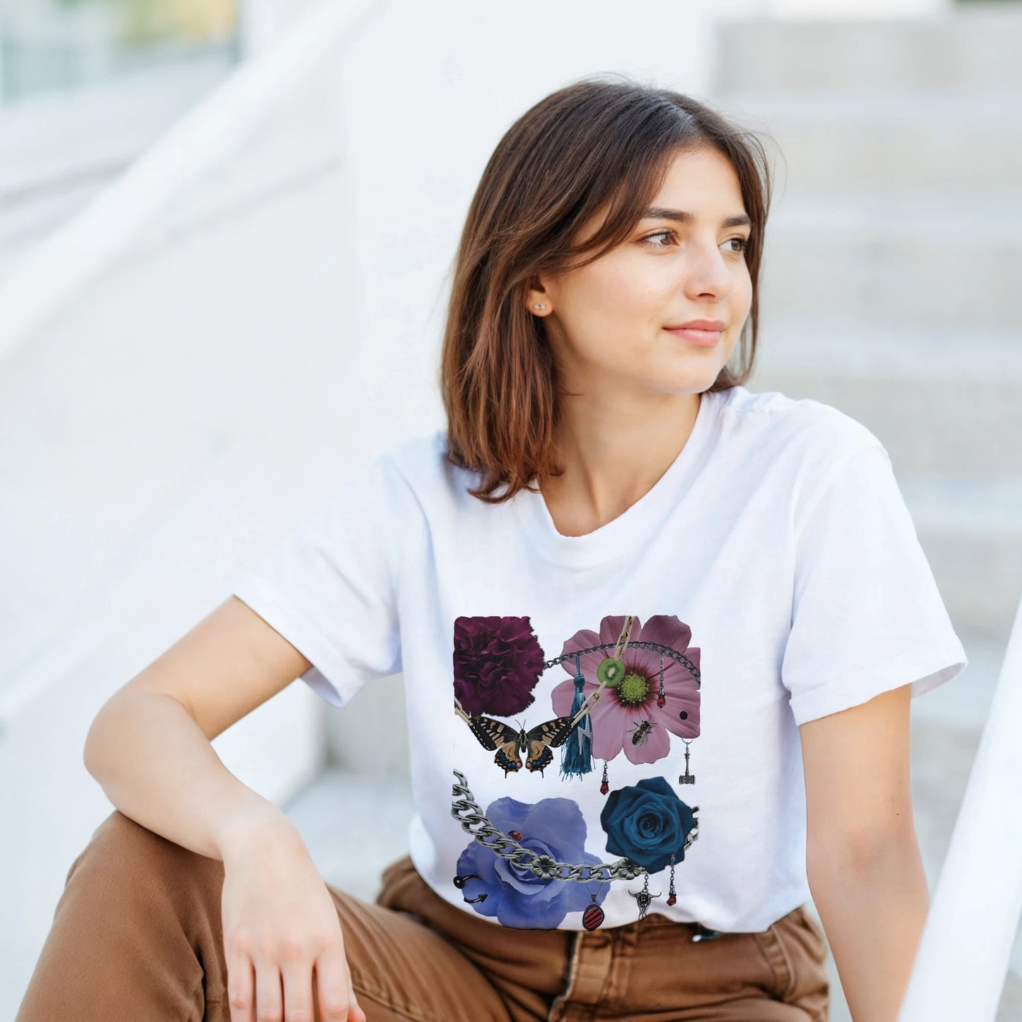 4f41fe6c-8765-4d27-a58b-42bf6b52b8f9