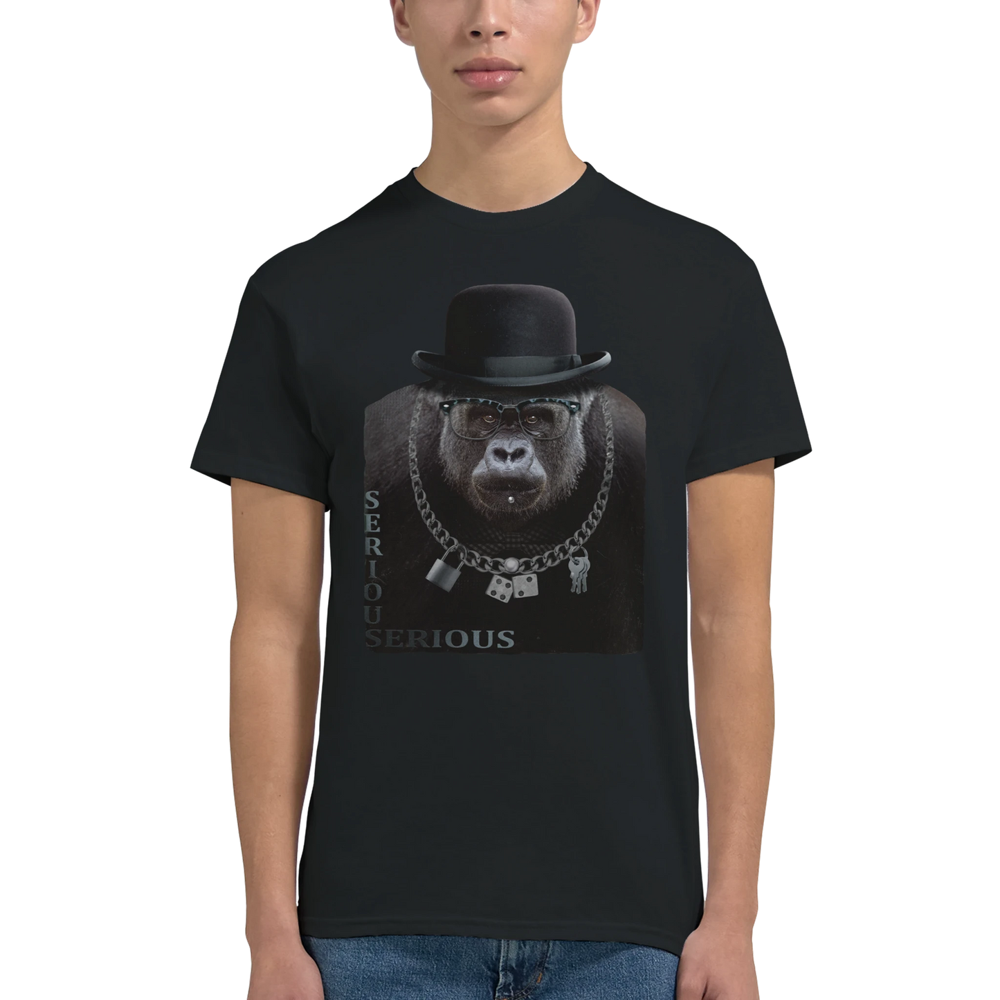 4ff9c399-208b-4b12-8c83-71996f5e0561