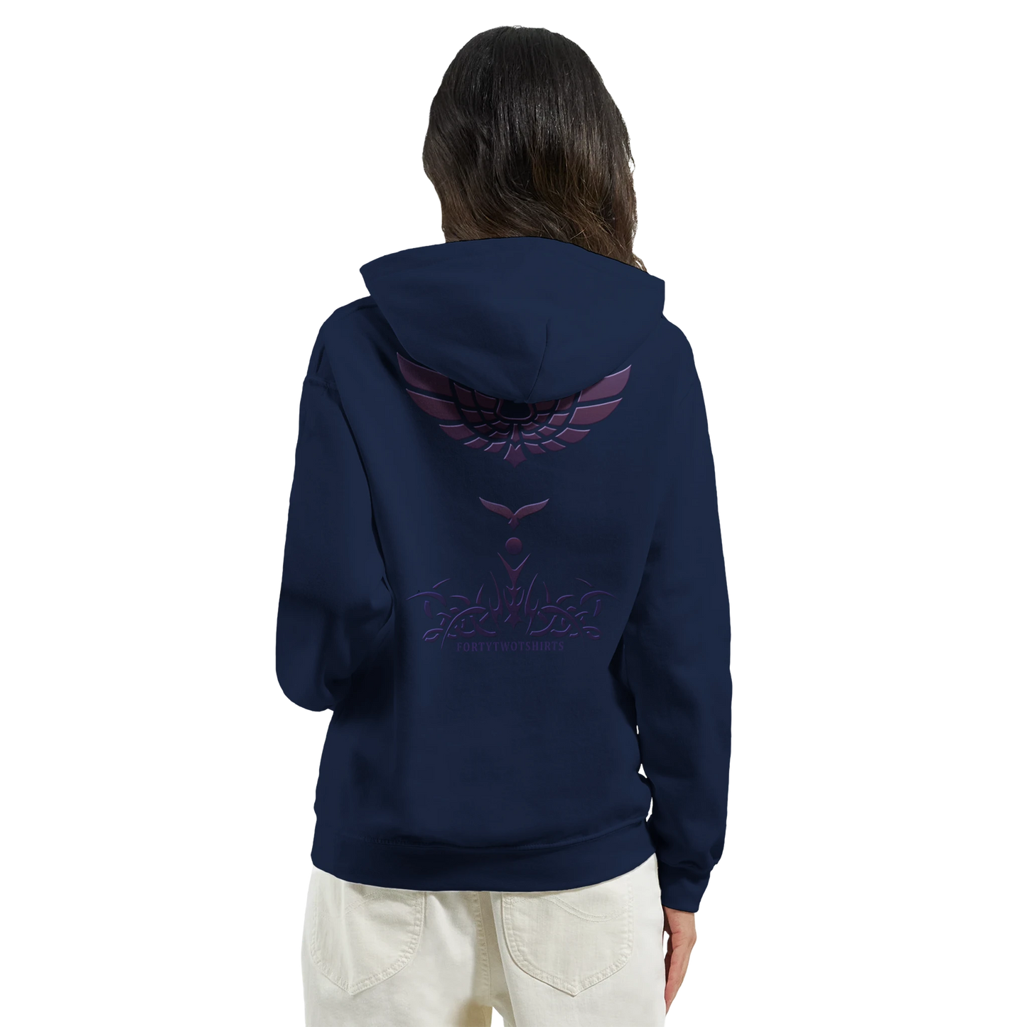 534f5d8f-8ef2-455e-90a4-6e4854501fc6