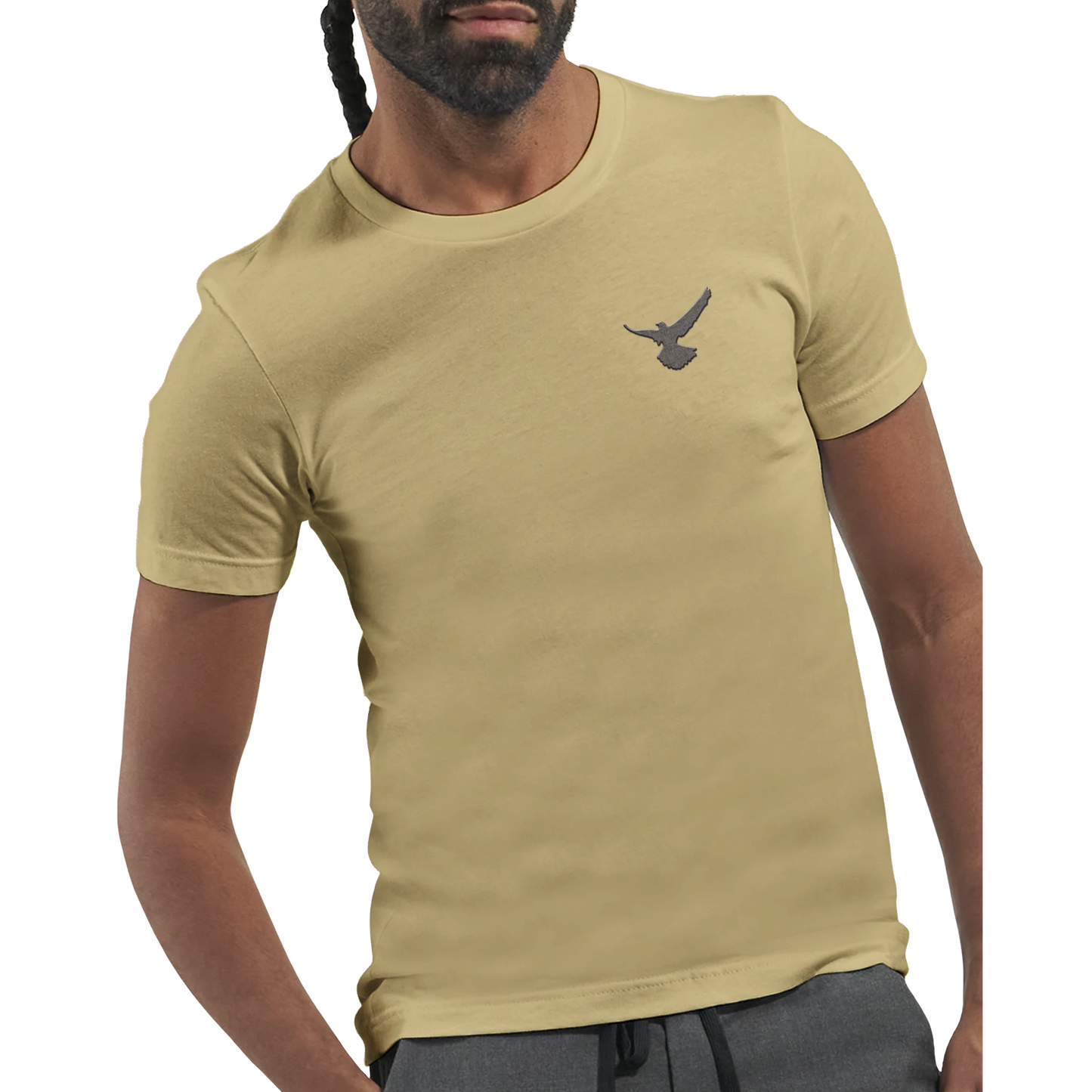 55bfadb8-2642-41d6-b32c-2dbf1dd0a912