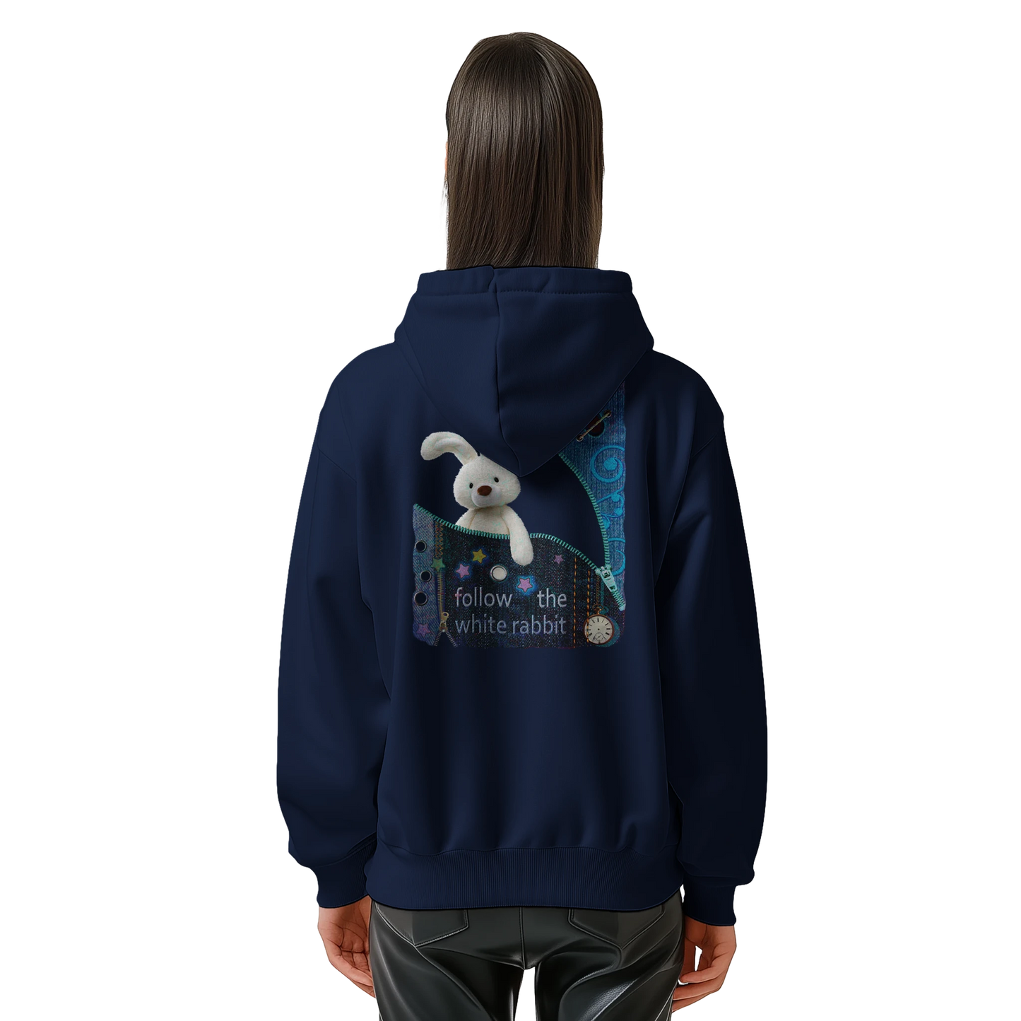 5a4670d4-54b2-409c-96d0-4f7061f04468