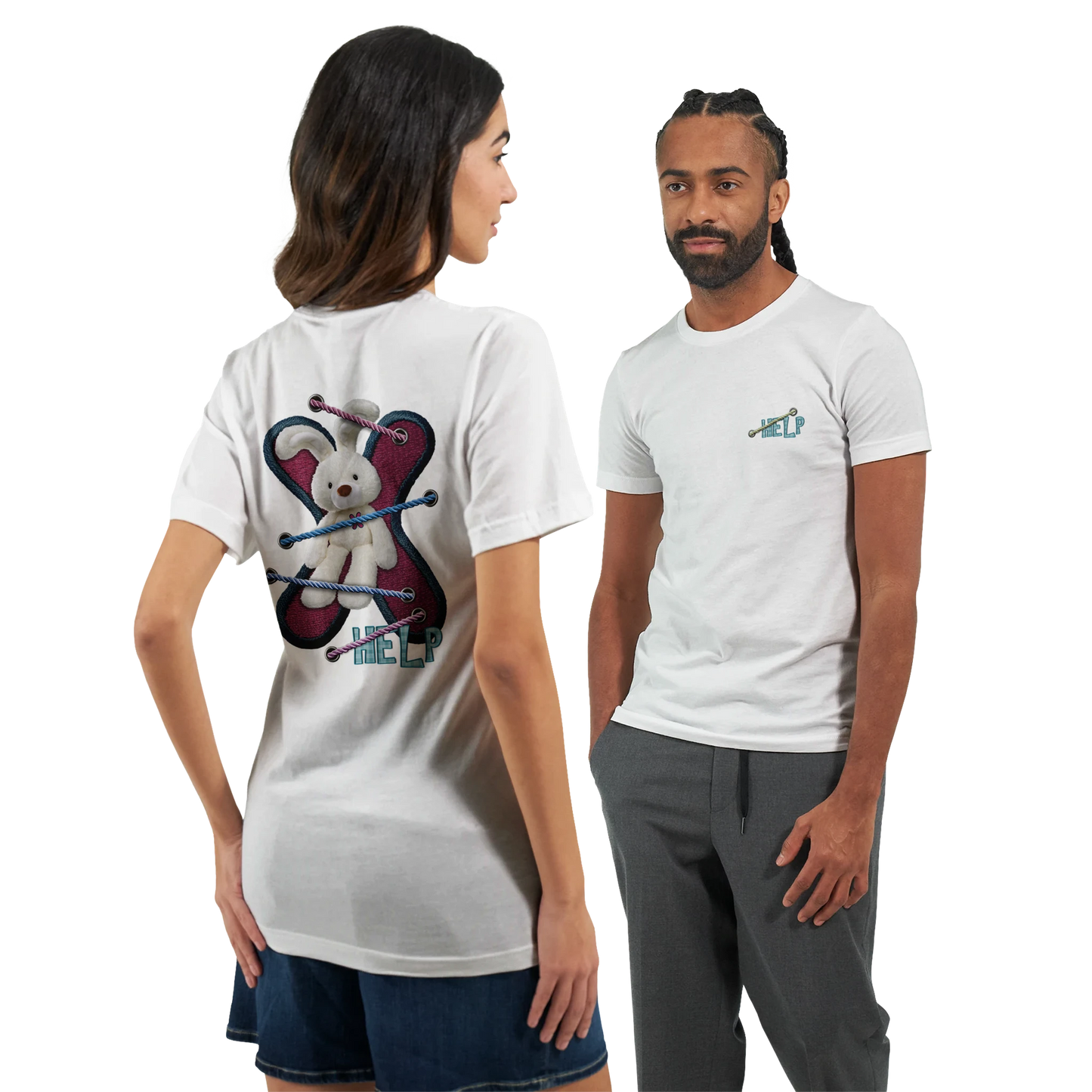 5f2041a8-455d-4bbf-95f8-5d226442a654