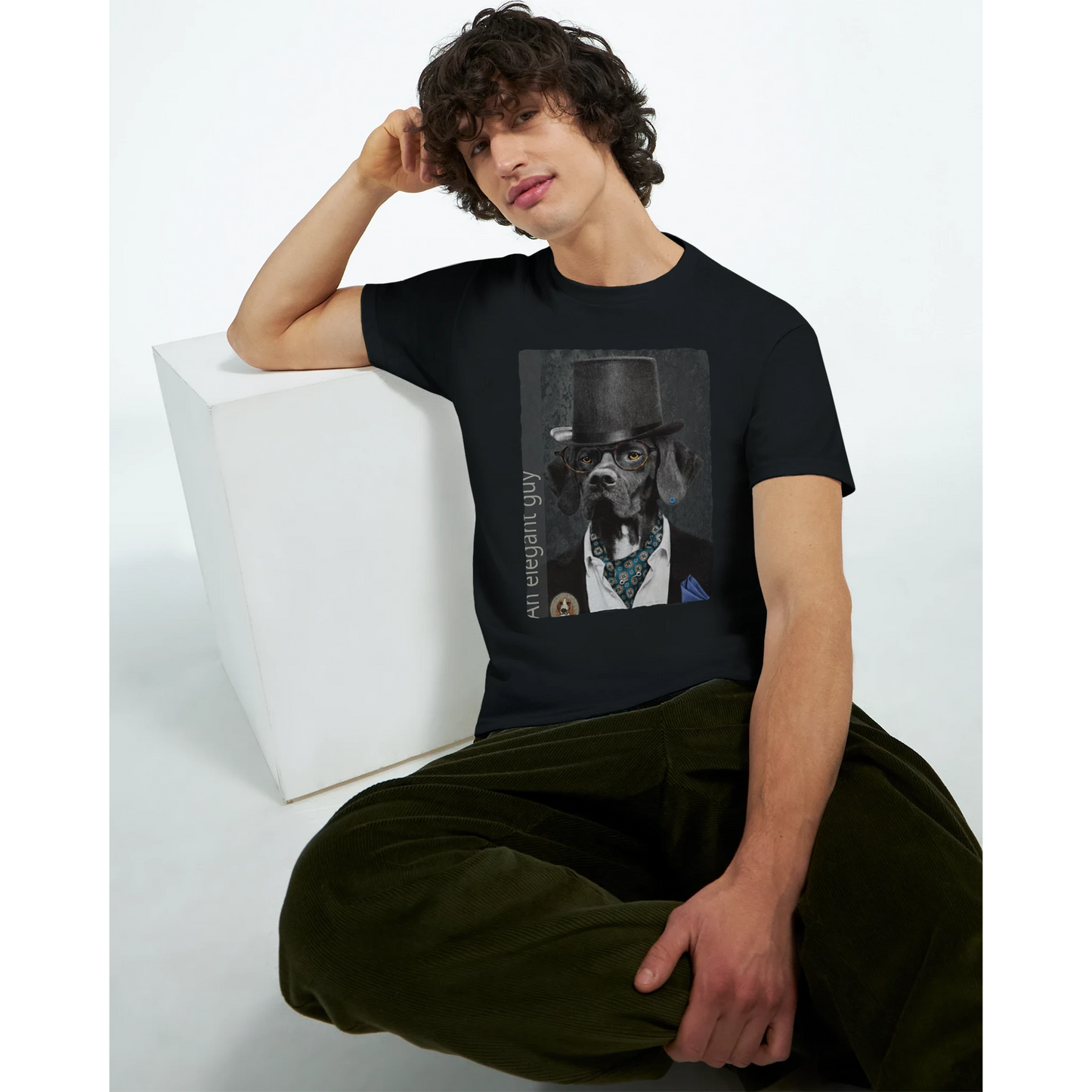 7b6876d6-14b0-42ff-90c5-5234610b5bf4