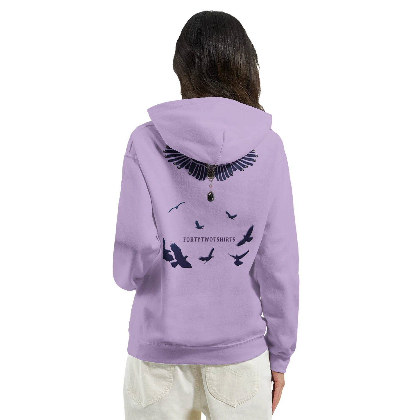 92e8c125-c3b6-4b04-9cc0-ba8d930cb560