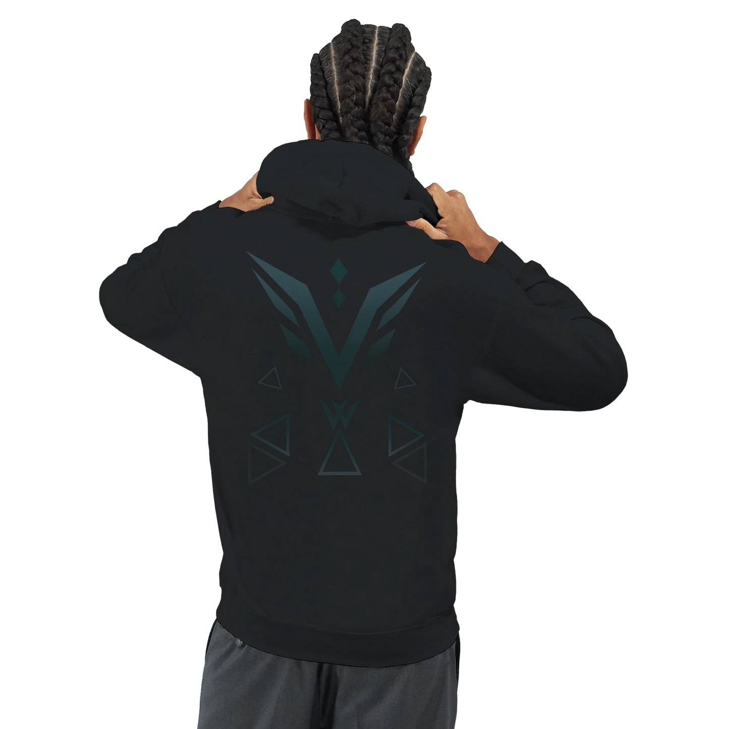 9771ccc4-94ac-492f-83a3-4e57004cf194