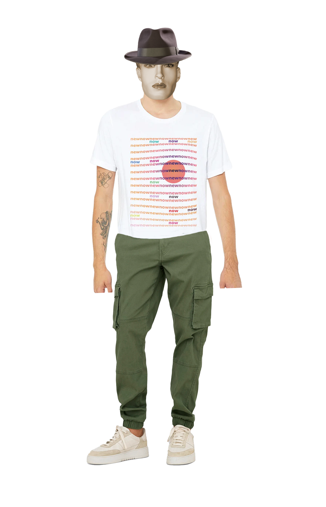 NNN - 05.00