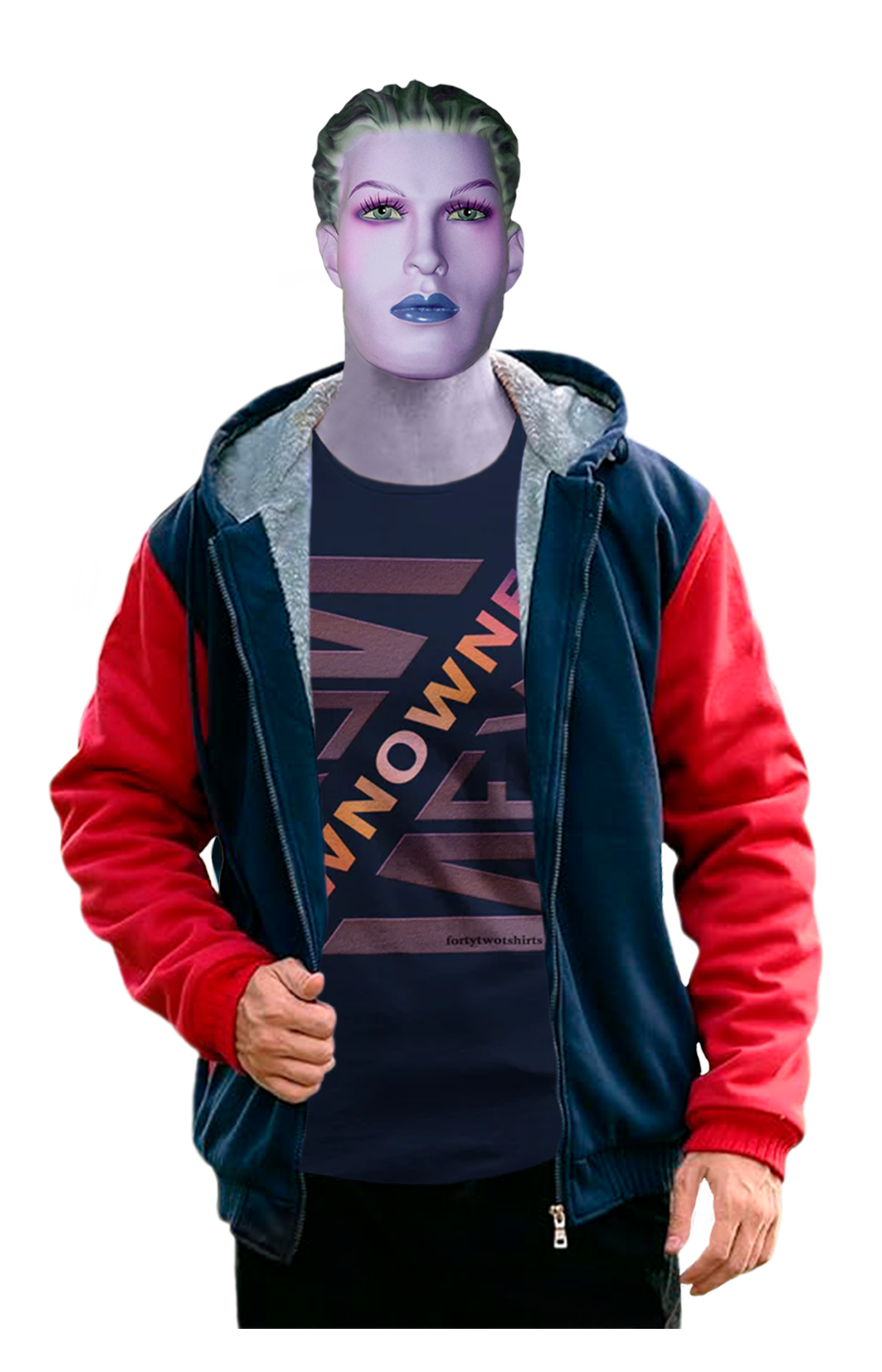 NNN - 07.02