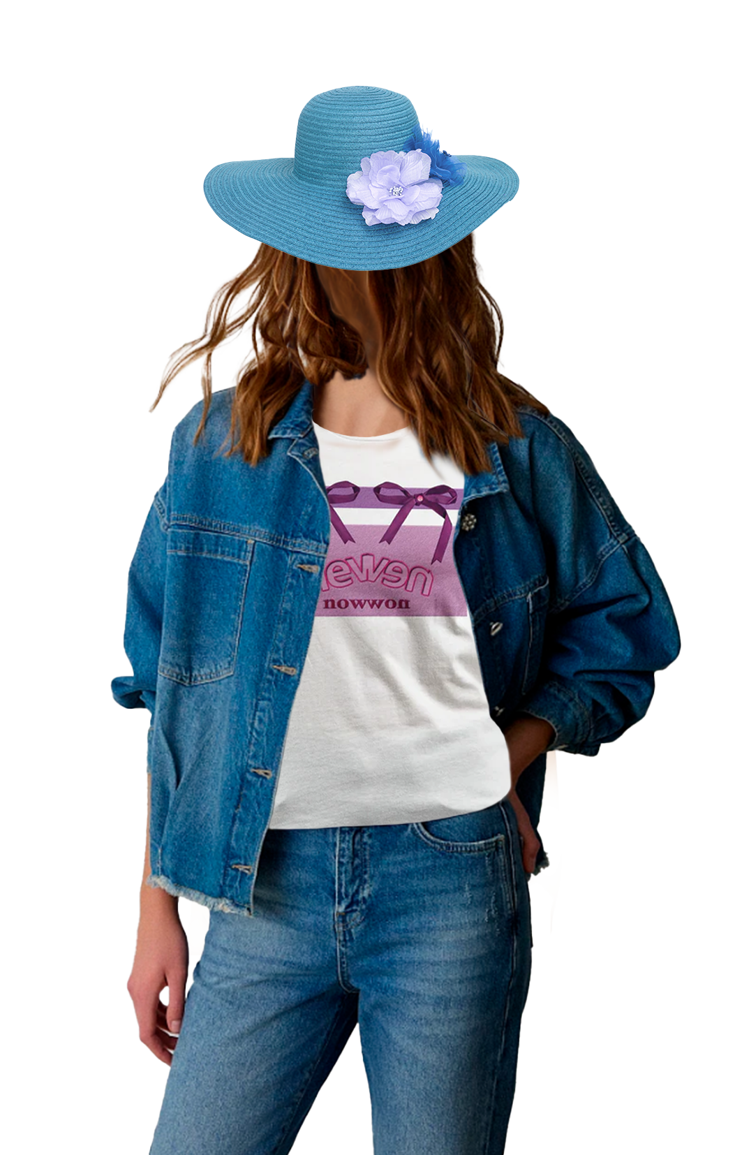 NNN - 08.00