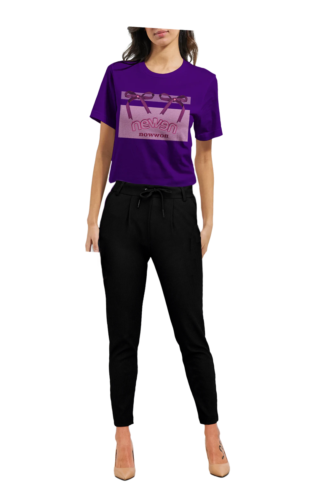 NNN - 08.00