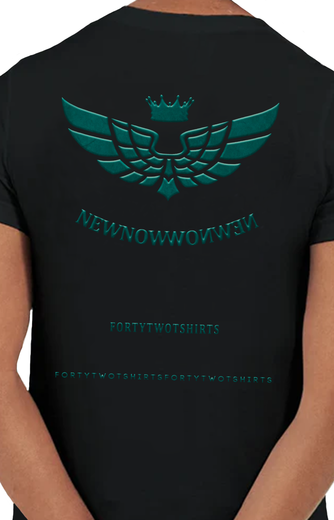 NNN - 10.04