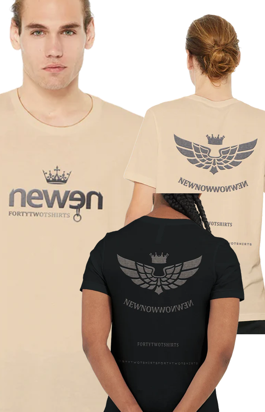 NNN - 10.10
