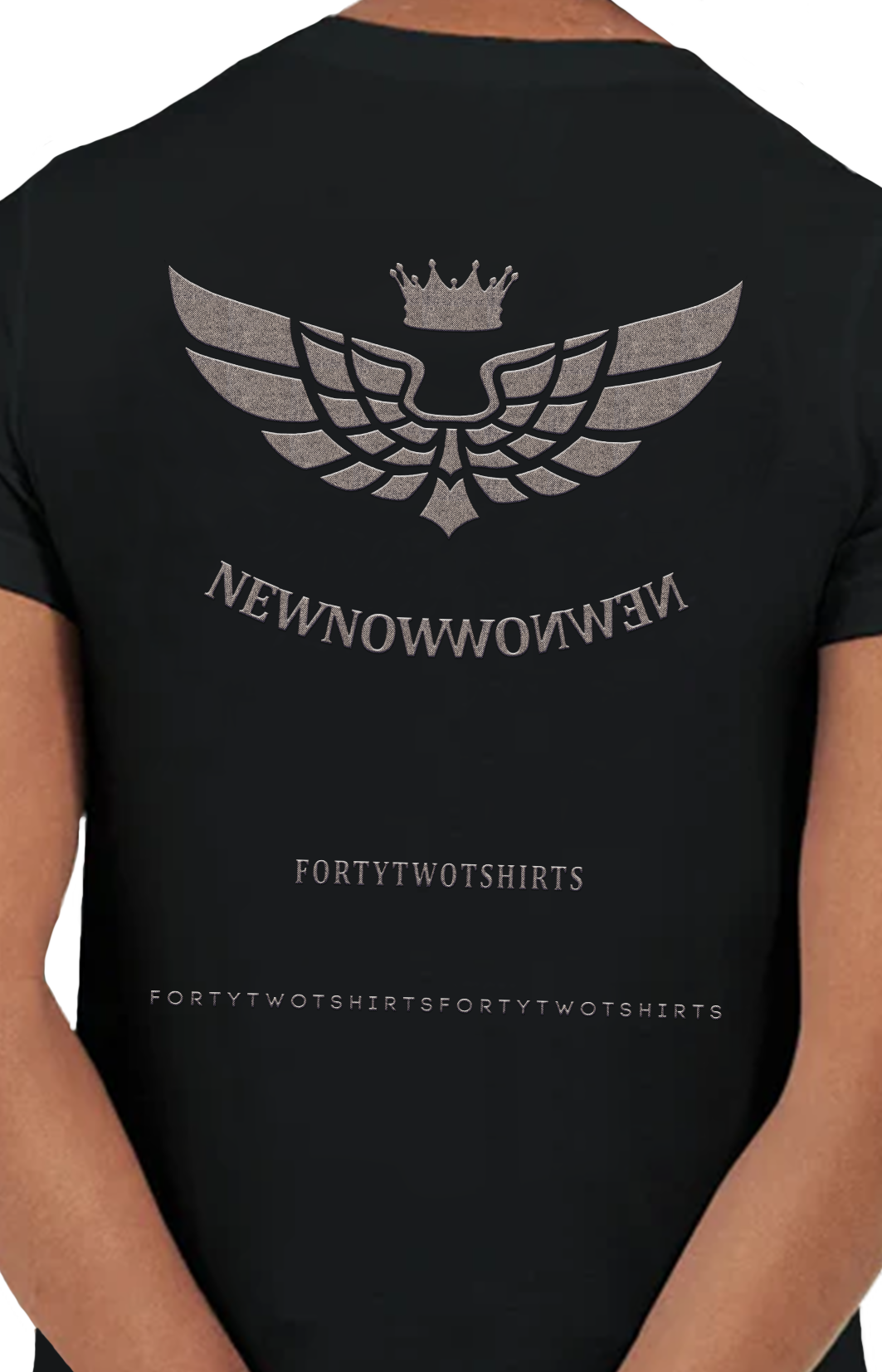NNN - 10.10