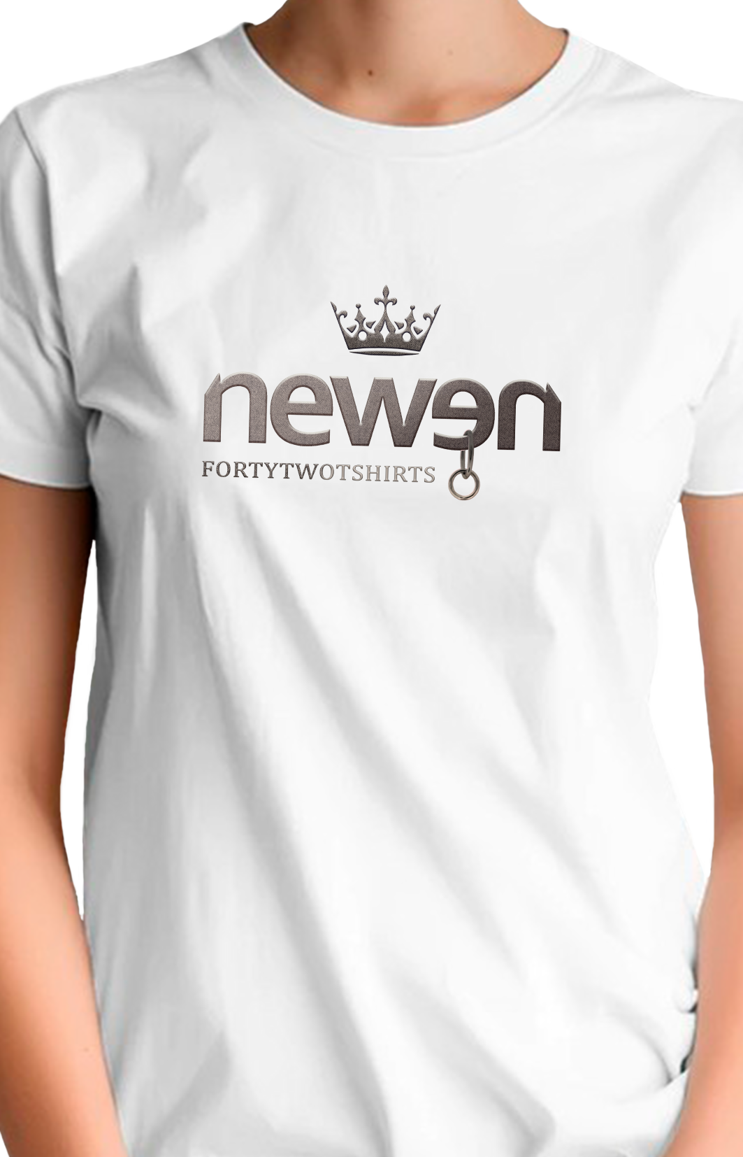 NNN - 10.10
