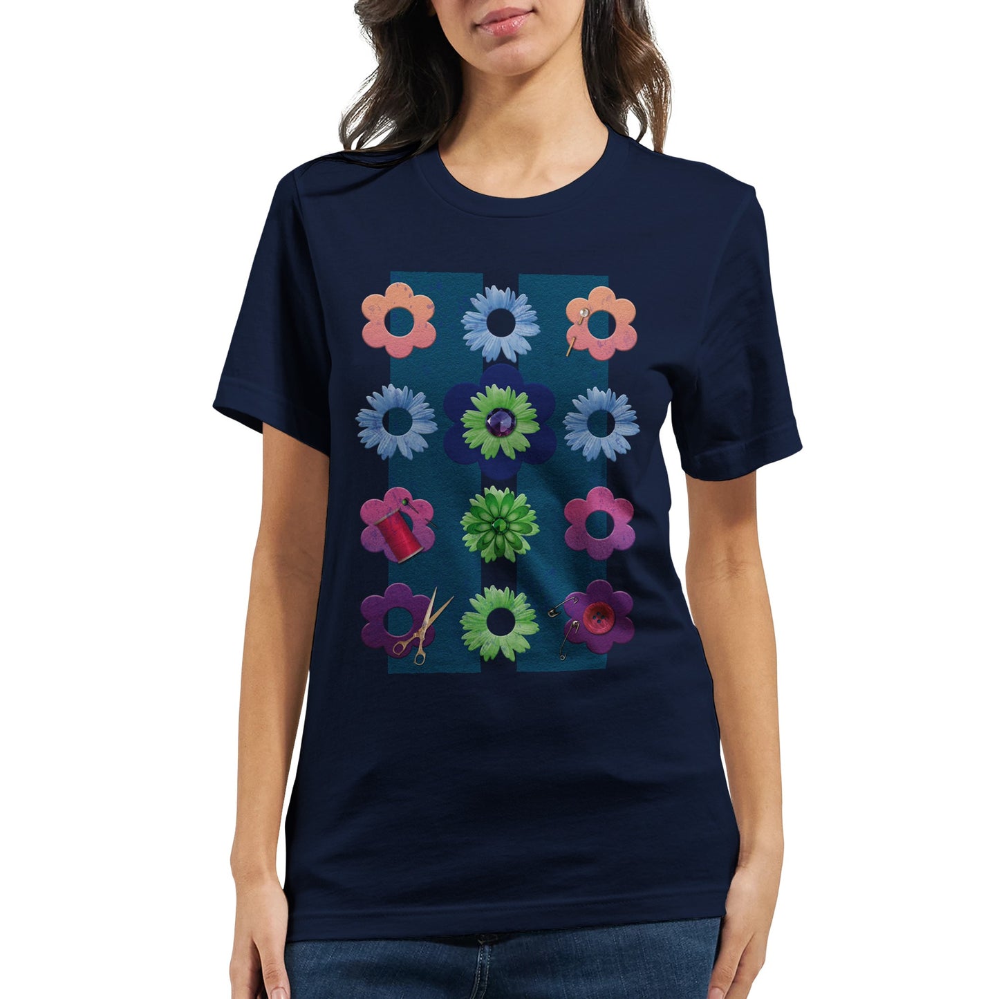 a7997967-95a1-4442-bd90-0f92f53f0051