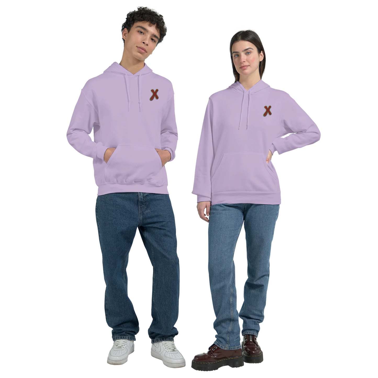 ad9ed496-f491-491c-bc3f-44af36140b5f