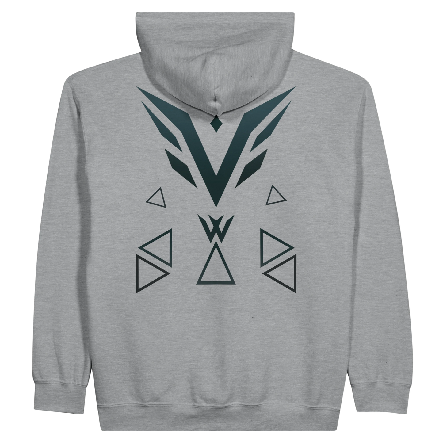 b058c1b4-13d2-44a4-90a8-3707ff8ca8d0