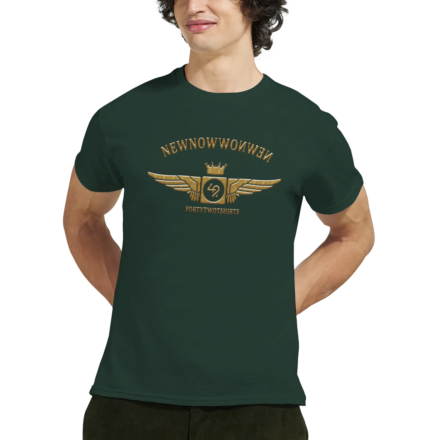 b23bb315-8328-42b7-8548-a4ba5b17bf2a