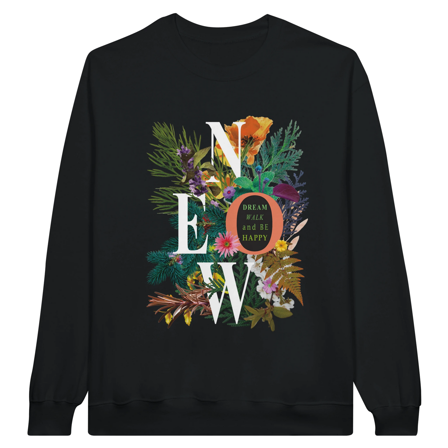 d1c31f25-a996-43ec-84b2-715477bda18a