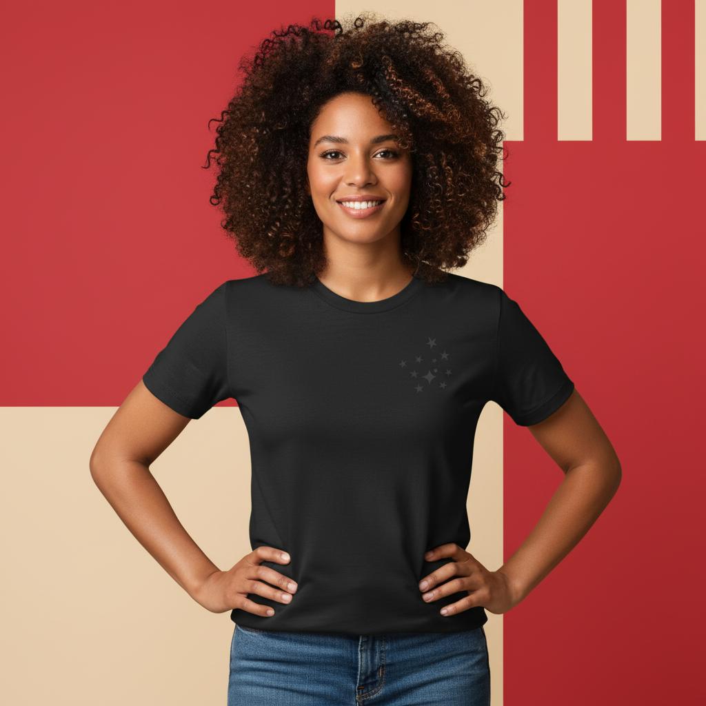 d539dfec-c24b-498d-99bc-1c136a600676