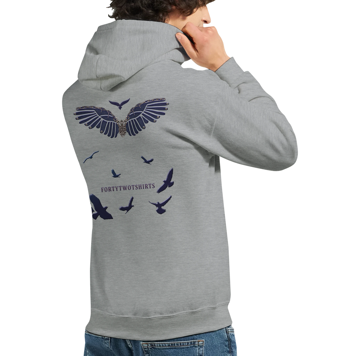 da75a09a-916f-406b-88be-7ba8d5e47072