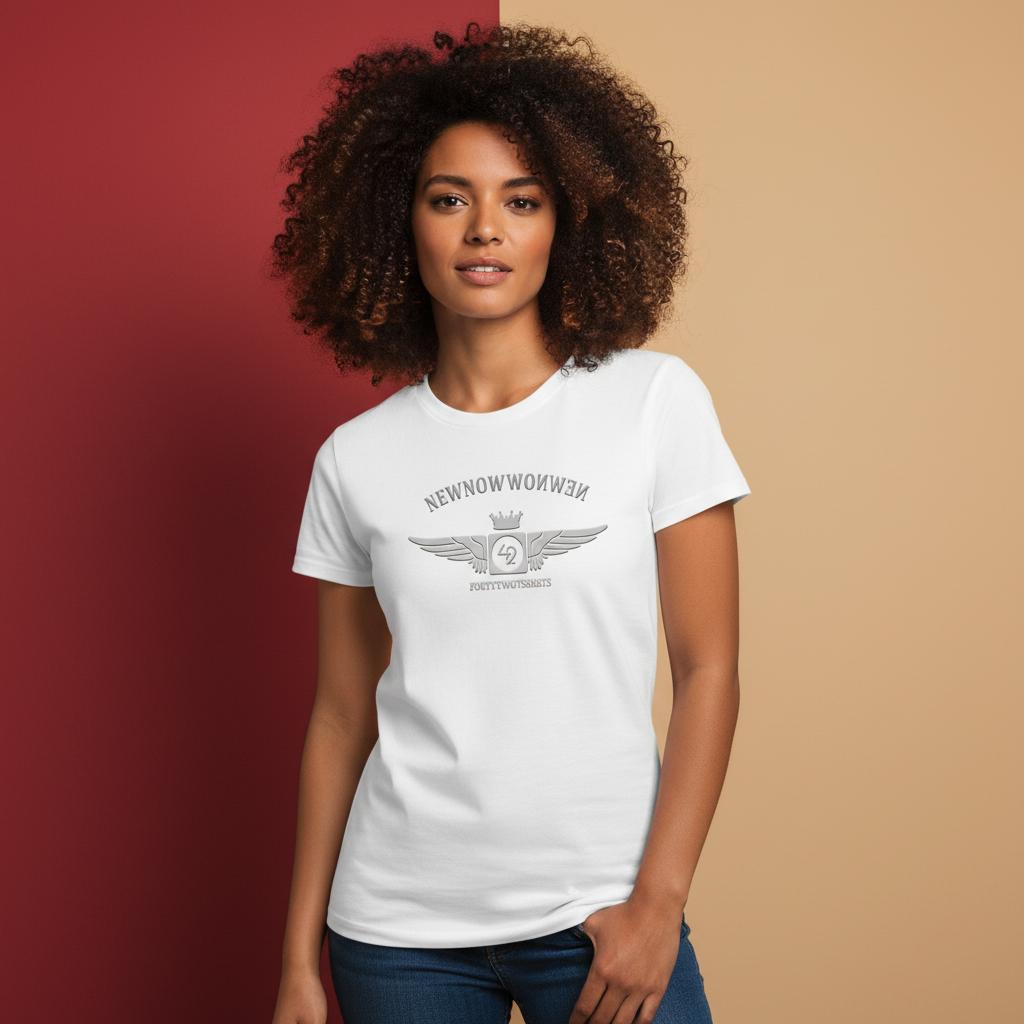 dacf01db-1c6e-456d-a778-a36b2250c909