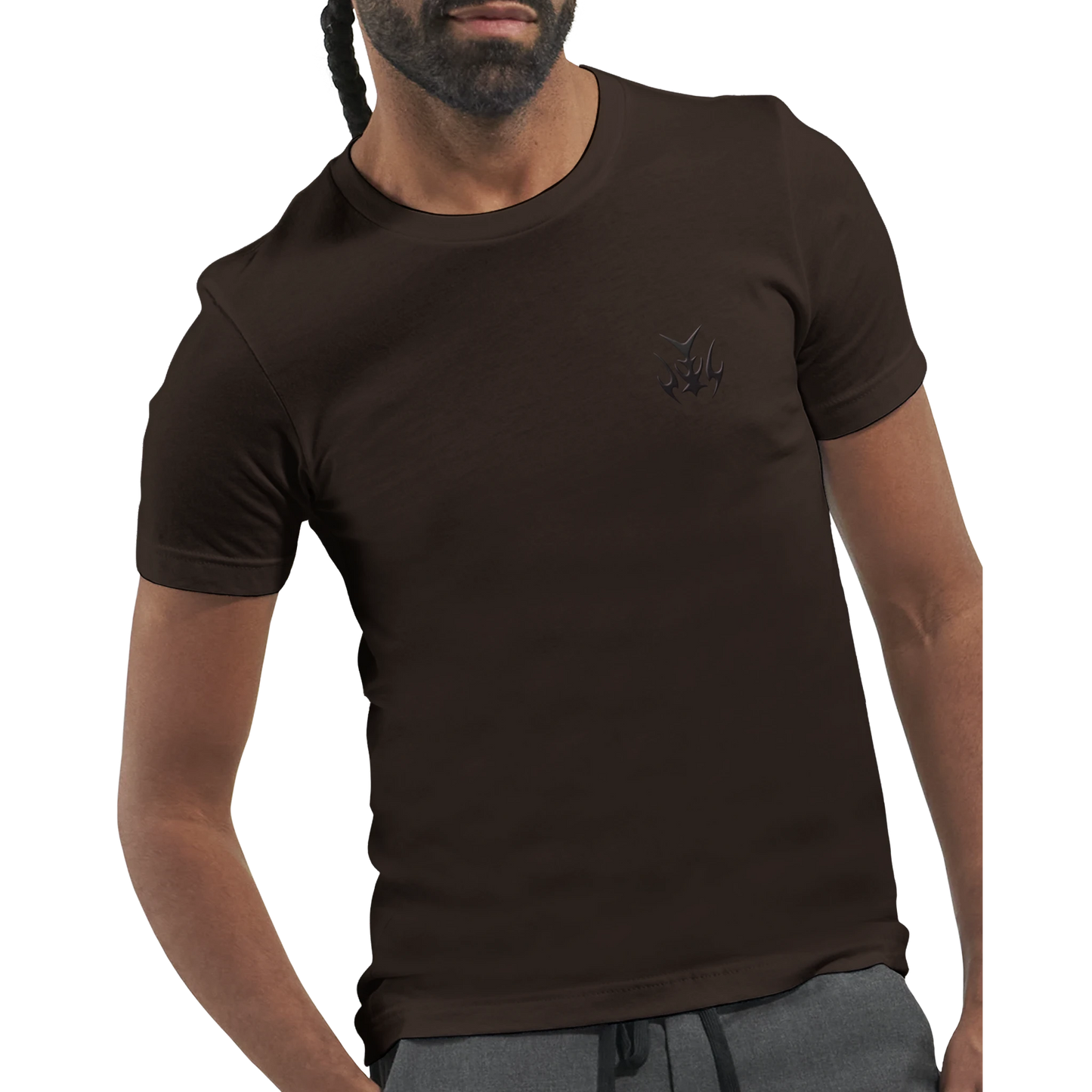 dfe9b479-0d81-4ff0-954b-17ea3afb4aa1