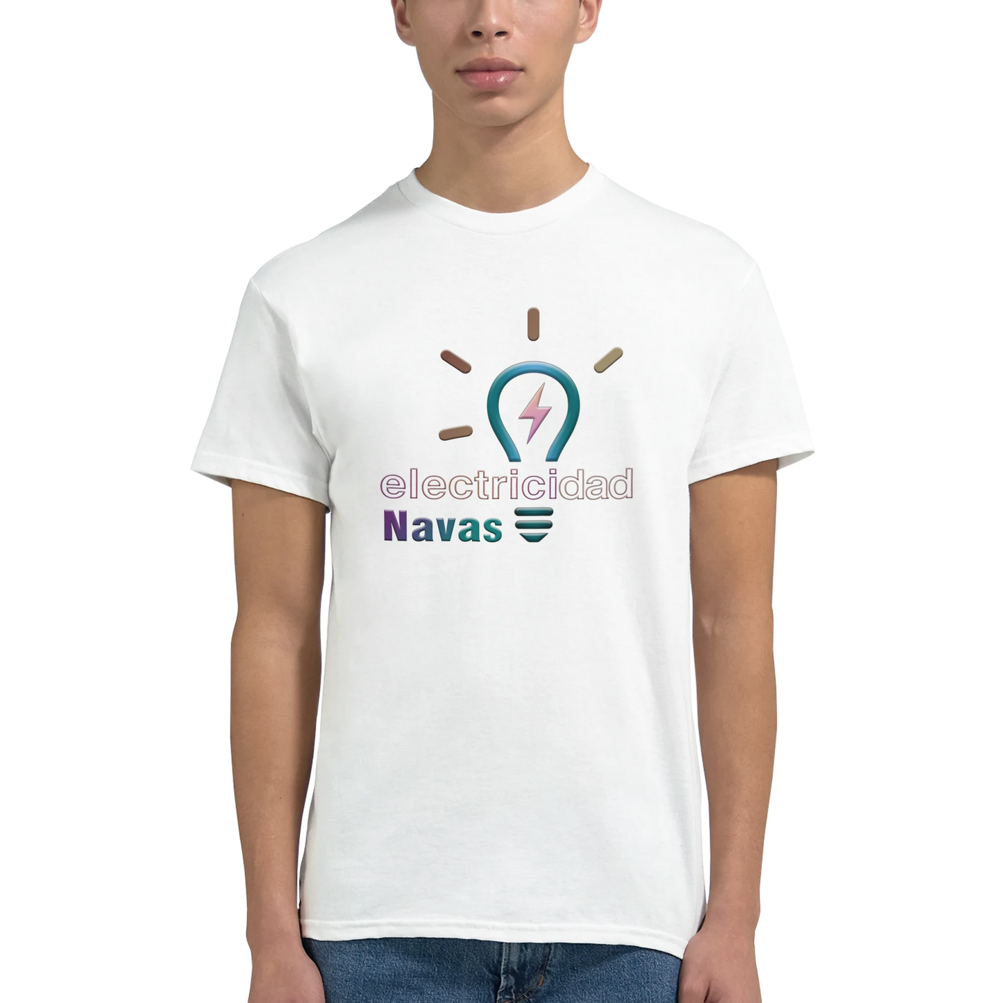 e06a883a-11bc-401e-9c8f-75f5ecababa9