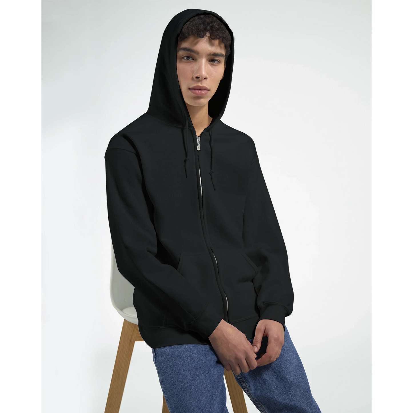 f76298ef-99d7-4732-b781-d4c5b5a9129c