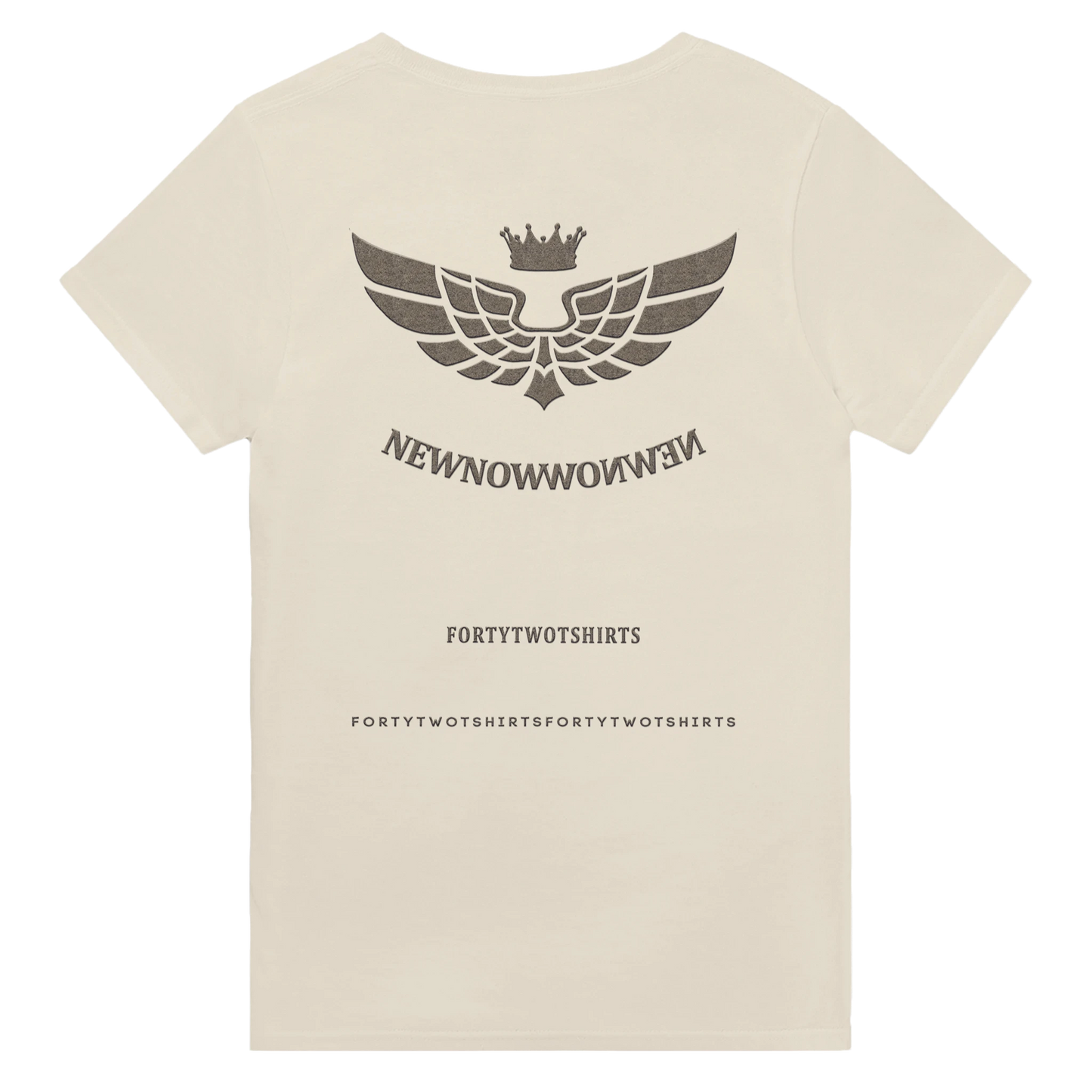 fe4439a8-b44c-4ac3-a0c5-483f8d734233