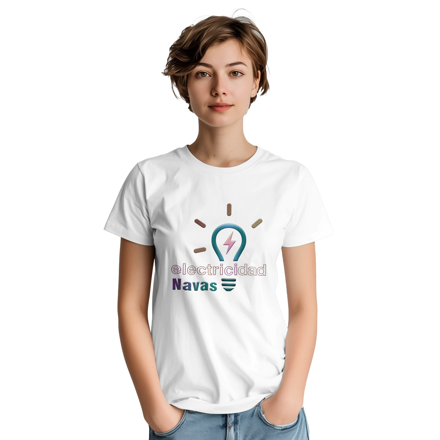 fe7c694e-89d9-46cd-893a-3989415f1a5a