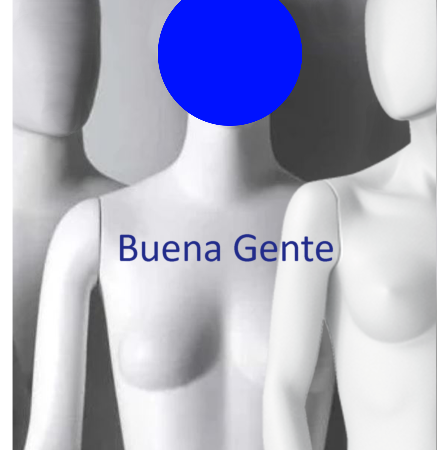 Buena Gente