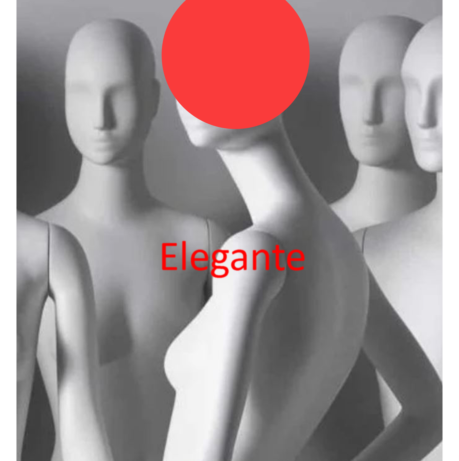 Elegante