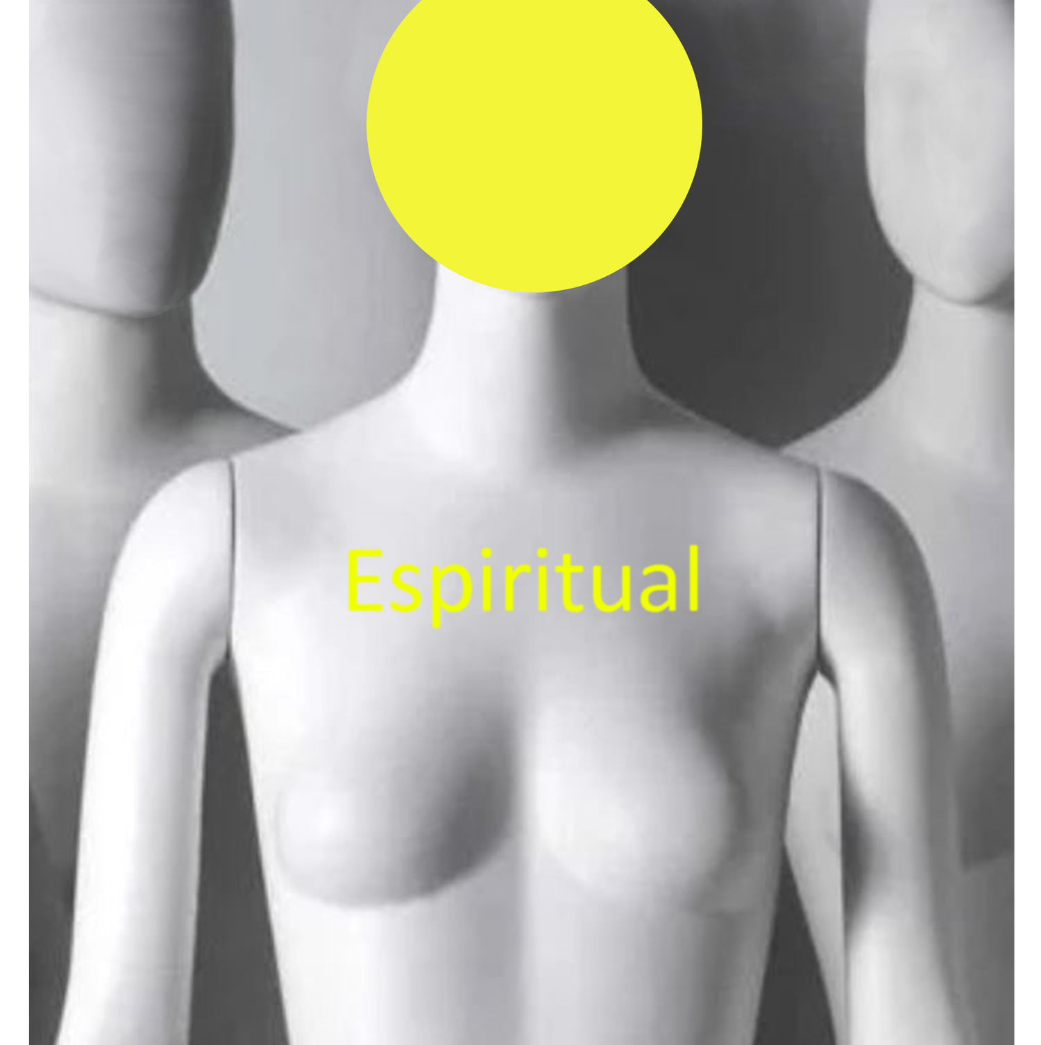 Espiritual