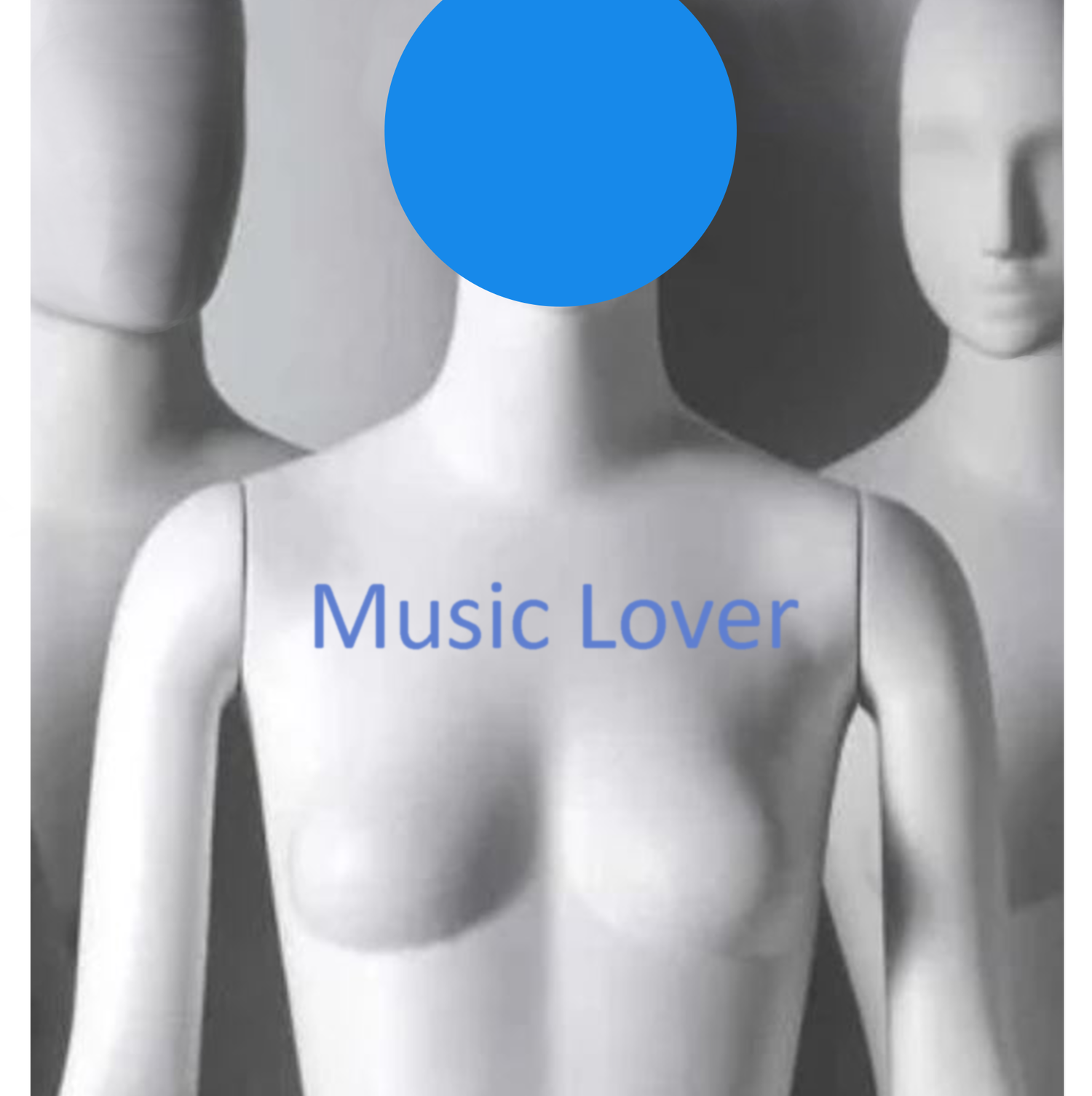 Music Lover