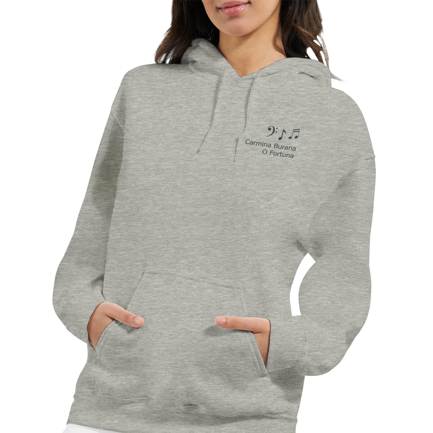 005160c7-e011-40b3-a404-a29d7e9e48bc