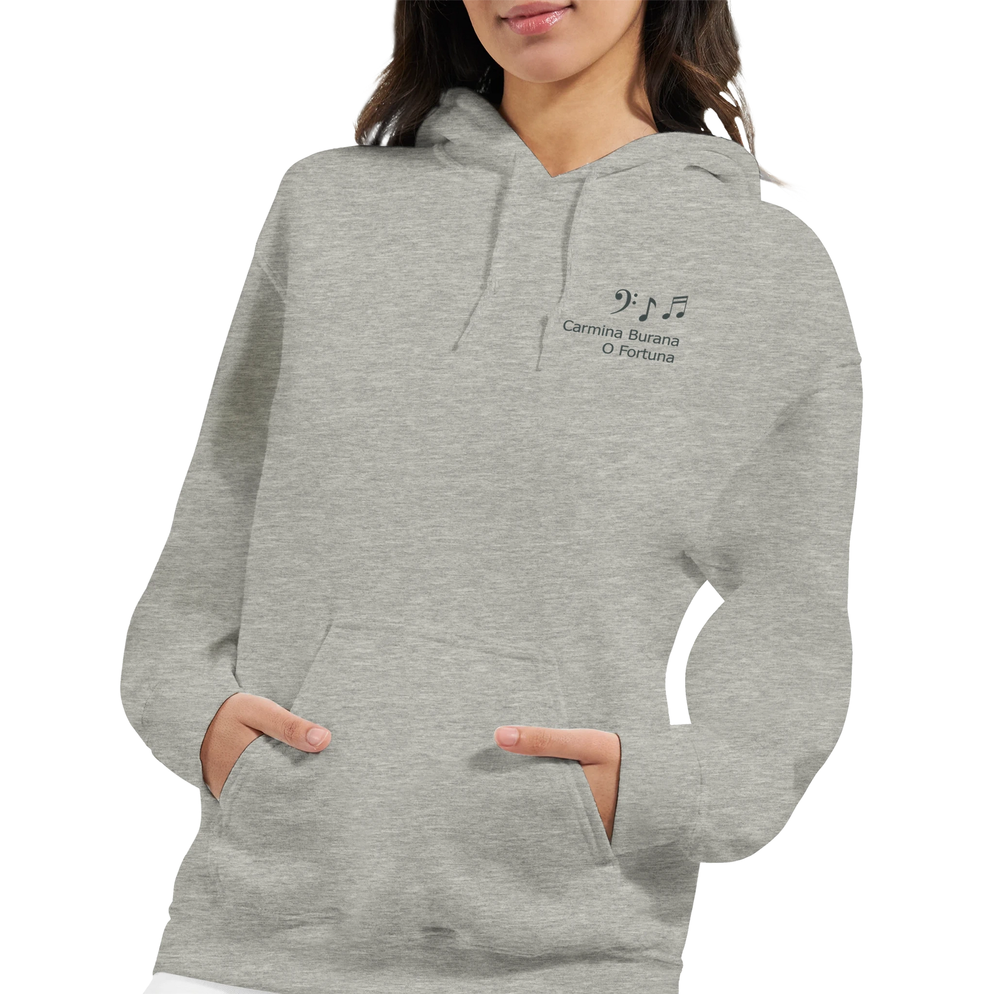 005160c7-e011-40b3-a404-a29d7e9e48bc