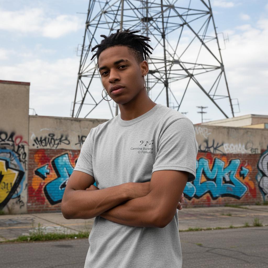 009e33e4-39a4-435e-863c-b503b6a4f3a3