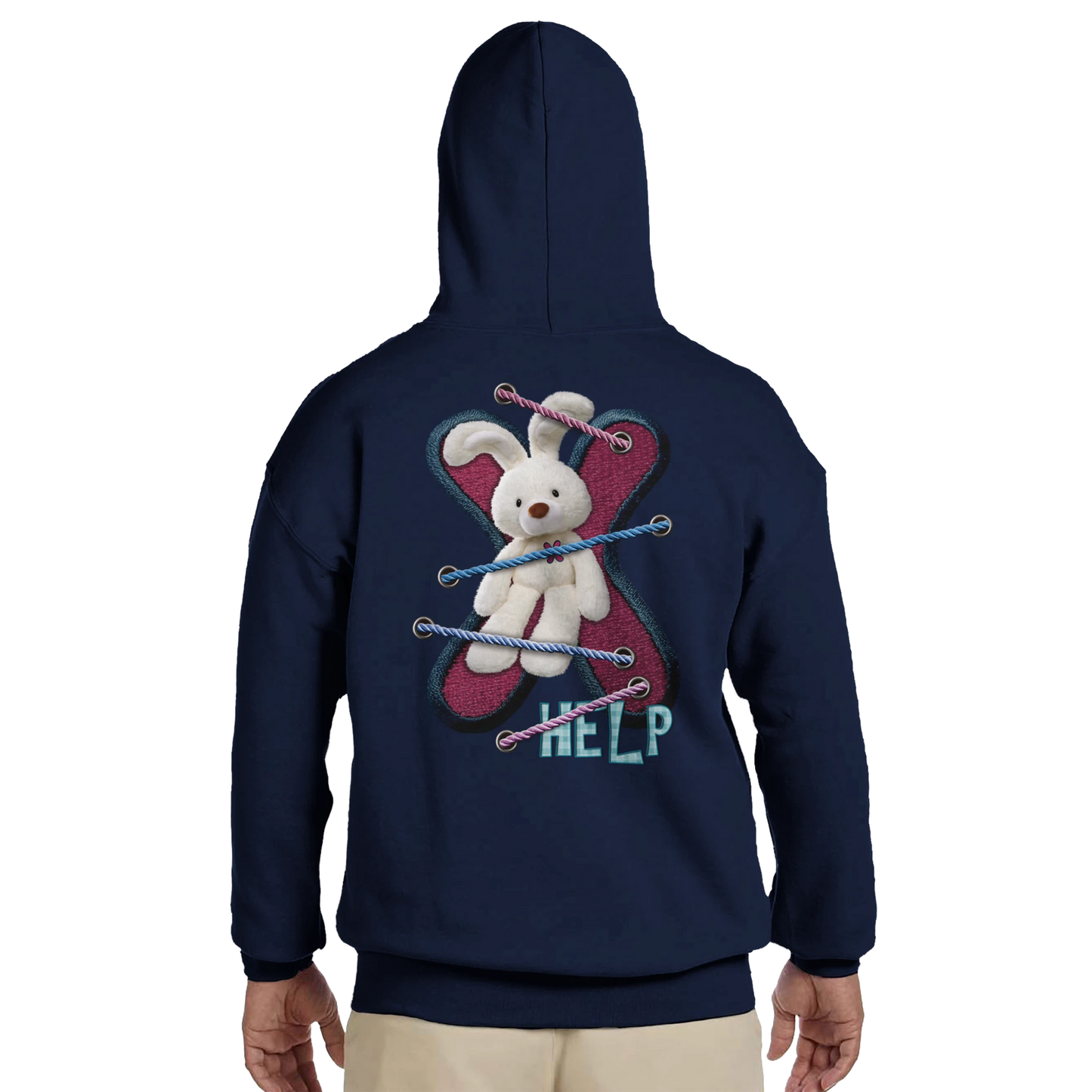 017a5626-8127-4b52-b458-f61278021b46